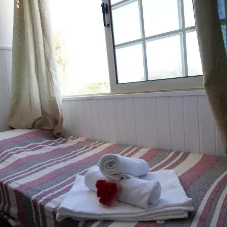 Apartment Budoniaffitti A Piedi *